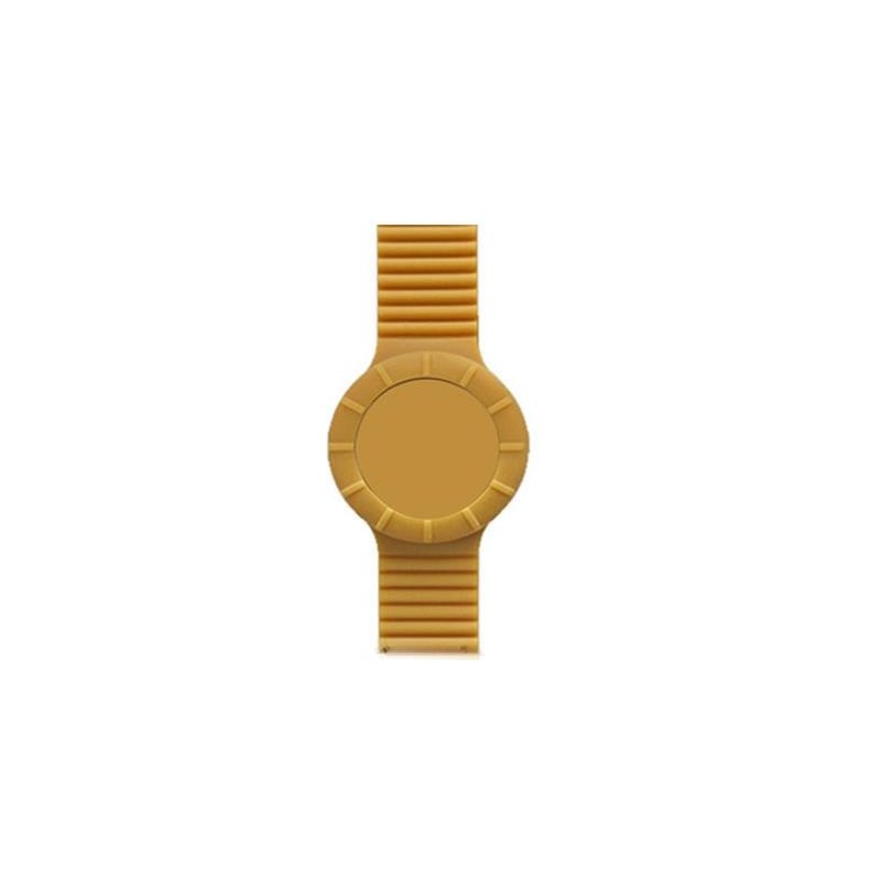 Hip Hop Orologio Donna HBU0090 Hip Hop Orologio Donna HBU0090