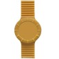 Hip Hop Orologio Donna HBU0090 Hip Hop Orologio Donna HBU0090