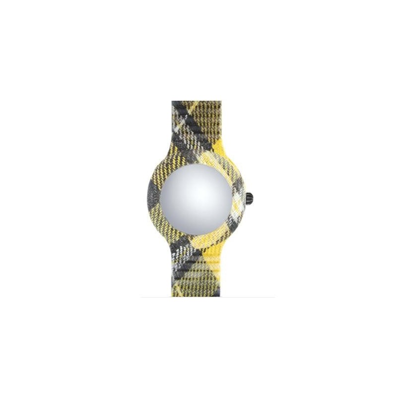 Hip Hop Orologio Donna HBU0375 Hip Hop Orologio Donna HBU0375