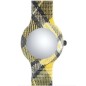 Hip Hop Orologio Donna HBU0375 Hip Hop Orologio Donna HBU0375