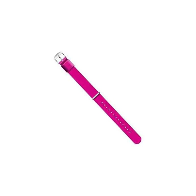 Harry Williams Orologio Donna HW.2014L/14E Harry Williams Orologio Donna HW.2014L/14E