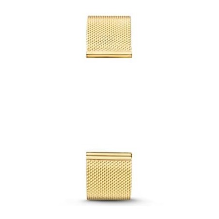 8CS-30002