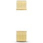 Co88 Collection Cinturini Donna 8CS-30002 Co88 Collection Cinturini Donna 8CS-30002