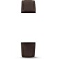 Co88 Collection Cinturini Donna 8CS-10004 Co88 Collection Cinturini Donna 8CS-10004