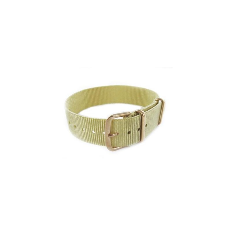 Co88 Collection Orologio Donna 8CS-20006 Co88 Collection Orologio Donna 8CS-20006