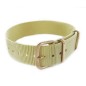 Co88 Collection Orologio Donna 8CS-20006 Co88 Collection Orologio Donna 8CS-20006