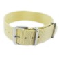 Co88 Collection Orologio Donna 8CS-20011