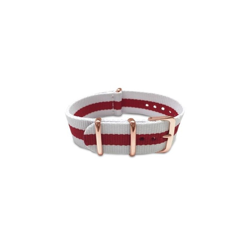 Co88 Collection Cinturini Donna 5-NTS002