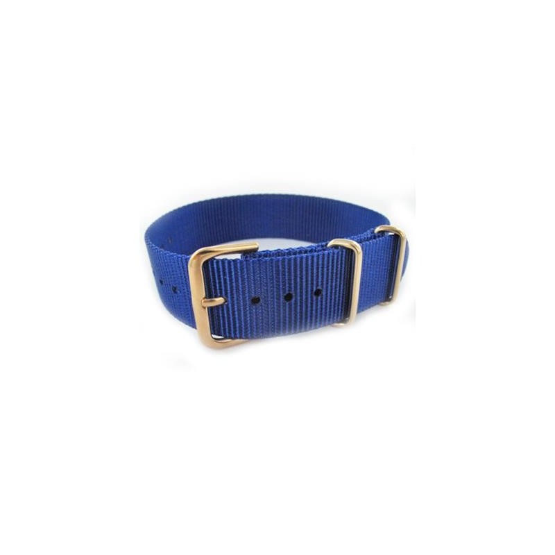 Co88 Collection Orologio Donna 8CS-20002 Co88 Collection Orologio Donna 8CS-20002