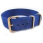 Co88 Collection Orologio Donna 8CS-20002 Co88 Collection Orologio Donna 8CS-20002