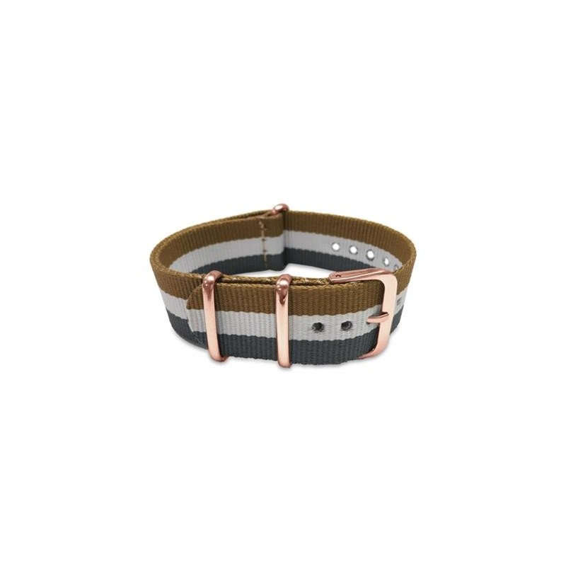 Co88 Collection Cinturini Donna 5-NTS008