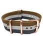Co88 Collection Cinturini Donna 5-NTS008