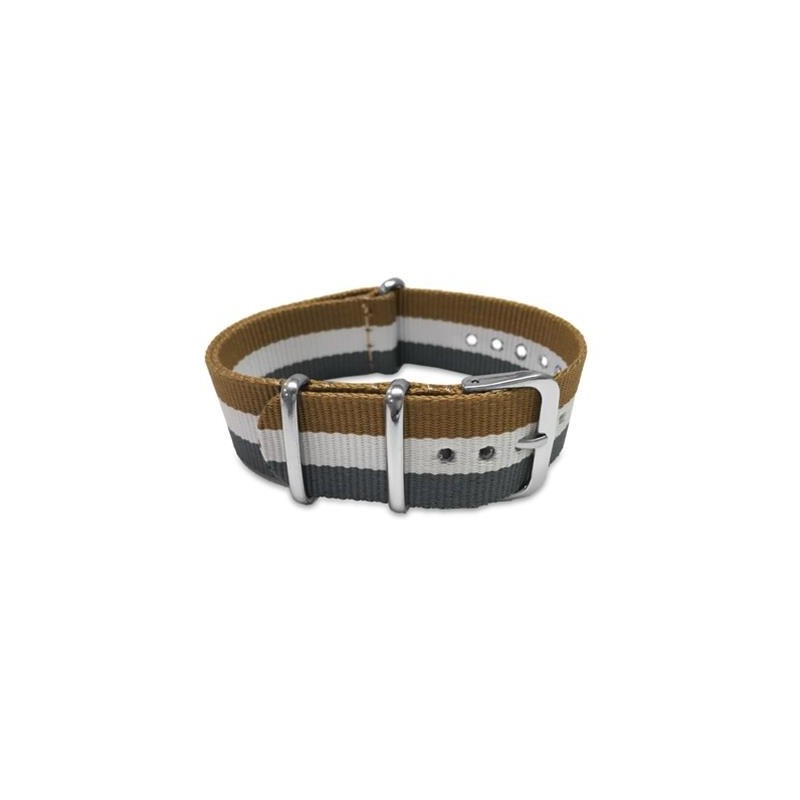 Co88 Collection Cinturini Donna 5-NTS007 Co88 Collection Cinturini Donna 5-NTS007