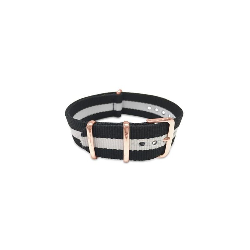 Co88 Collection Cinturini Donna 5-NTS006