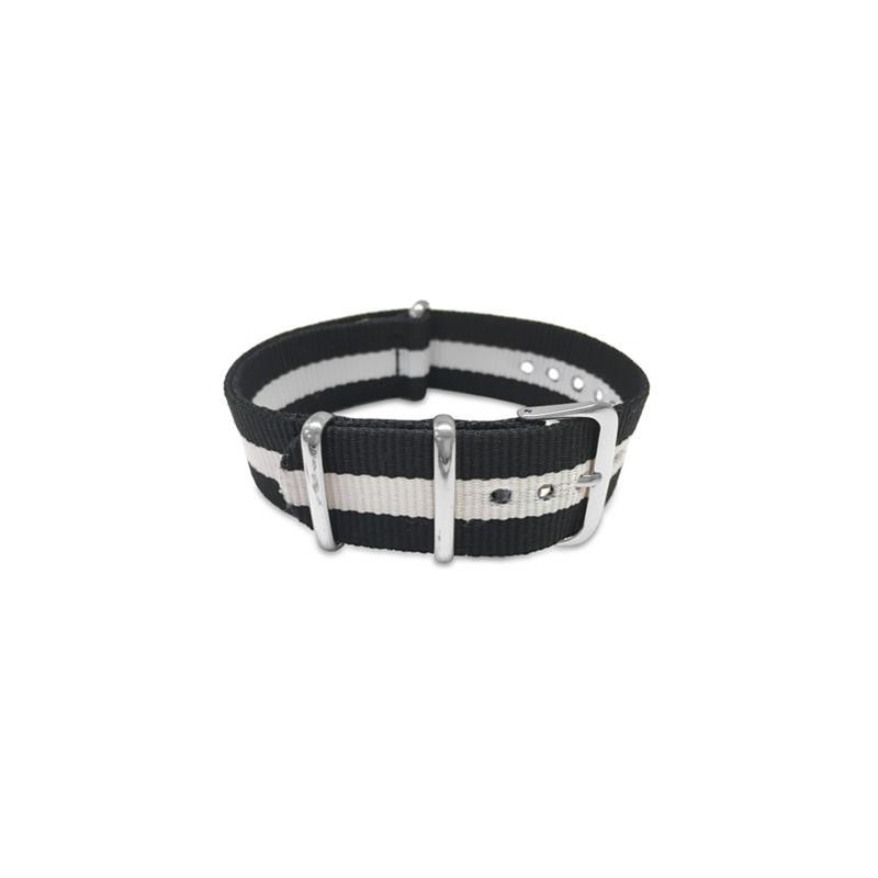 Co88 Collection Cinturini Donna 5-NTS005 Co88 Collection Cinturini Donna 5-NTS005