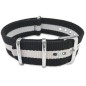 Co88 Collection Cinturini Donna 5-NTS005 Co88 Collection Cinturini Donna 5-NTS005