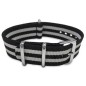 Co88 Collection Cinturini Donna 5-NTS003
