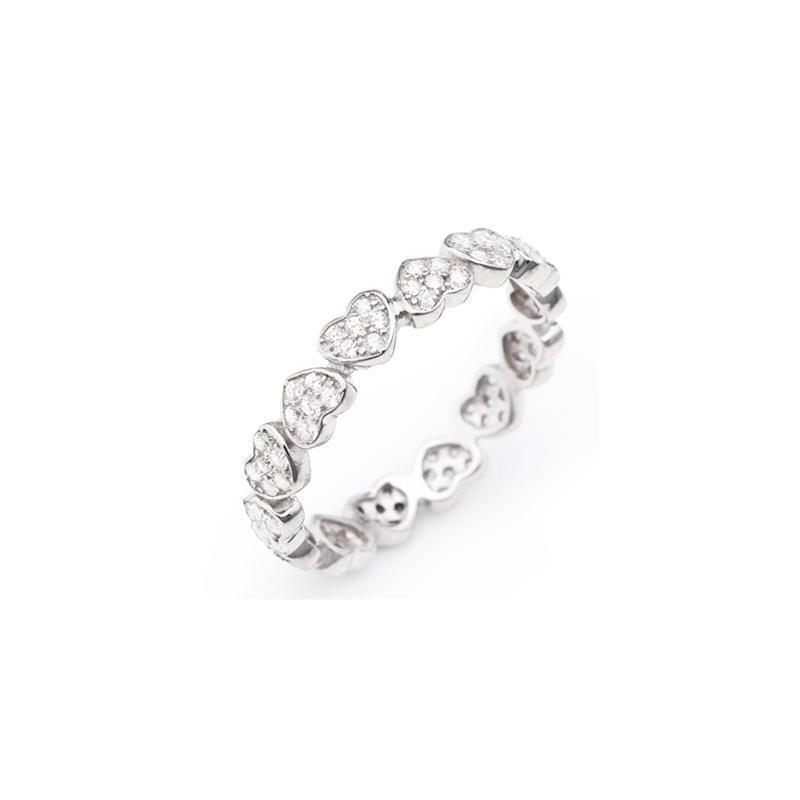 Amen Anello Anelli RHHZ-18