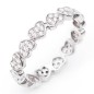 Amen Anello Anelli RHHZ-18