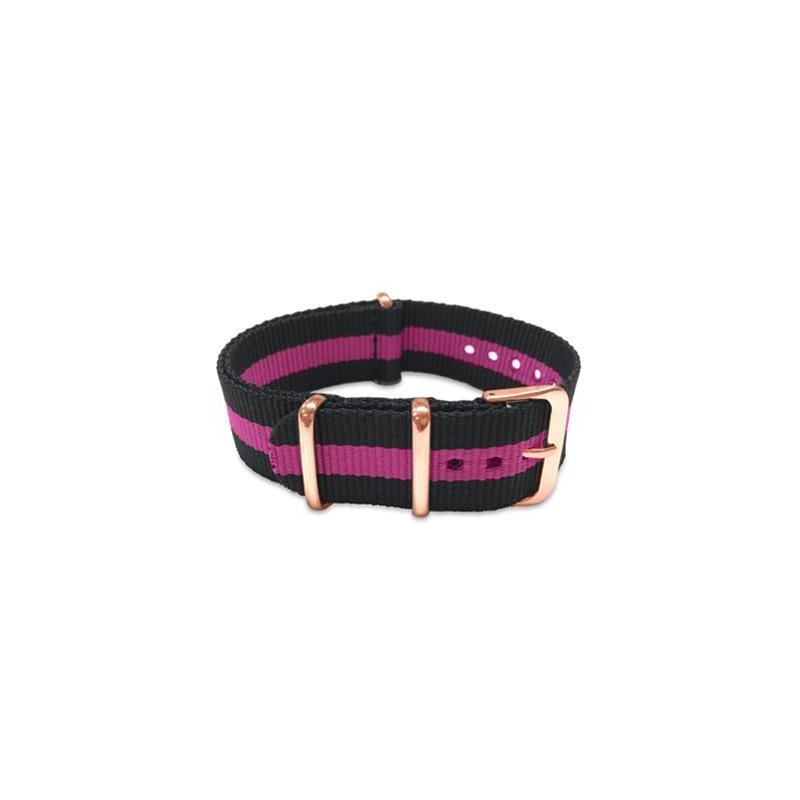 Co88 Collection Orologio Donna 5-NTS010