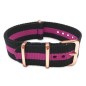 Co88 Collection Orologio Donna 5-NTS010
