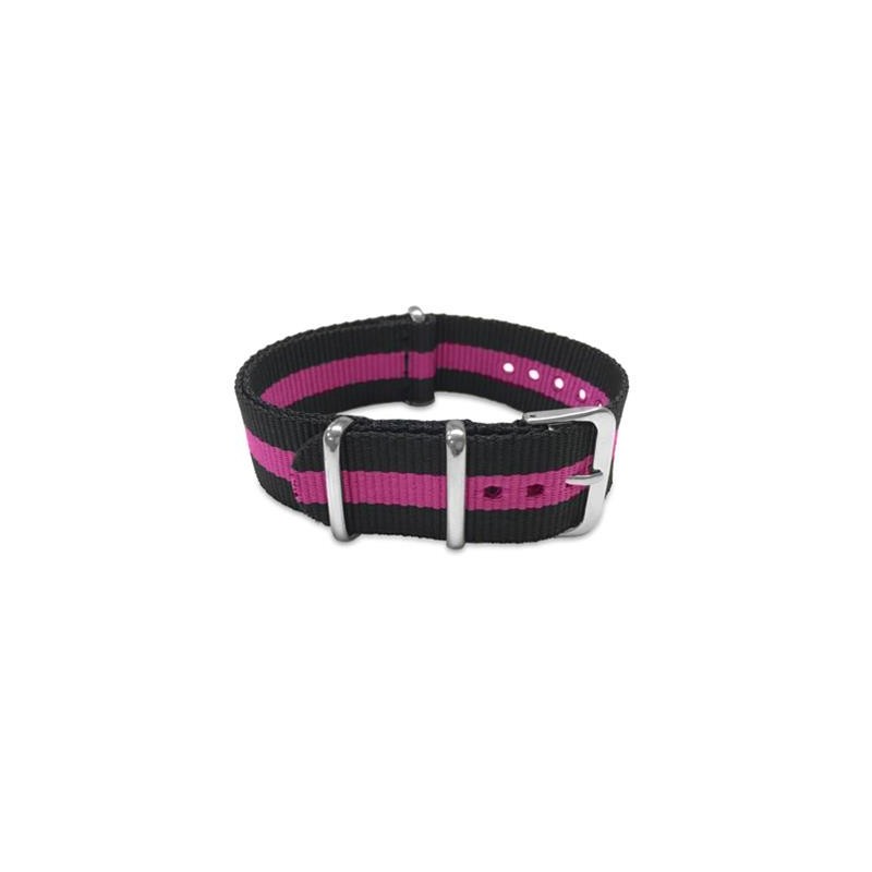 Co88 Collection Cinturini Donna 5-NTS009