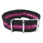 Co88 Collection Cinturini Donna 5-NTS009