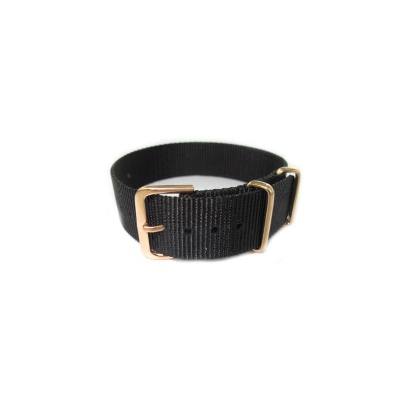 Co88 Collection Orologio Donna 8CS-20007 Co88 Collection Orologio Donna 8CS-20007