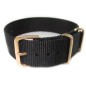 Co88 Collection Orologio Donna 8CS-20007 Co88 Collection Orologio Donna 8CS-20007