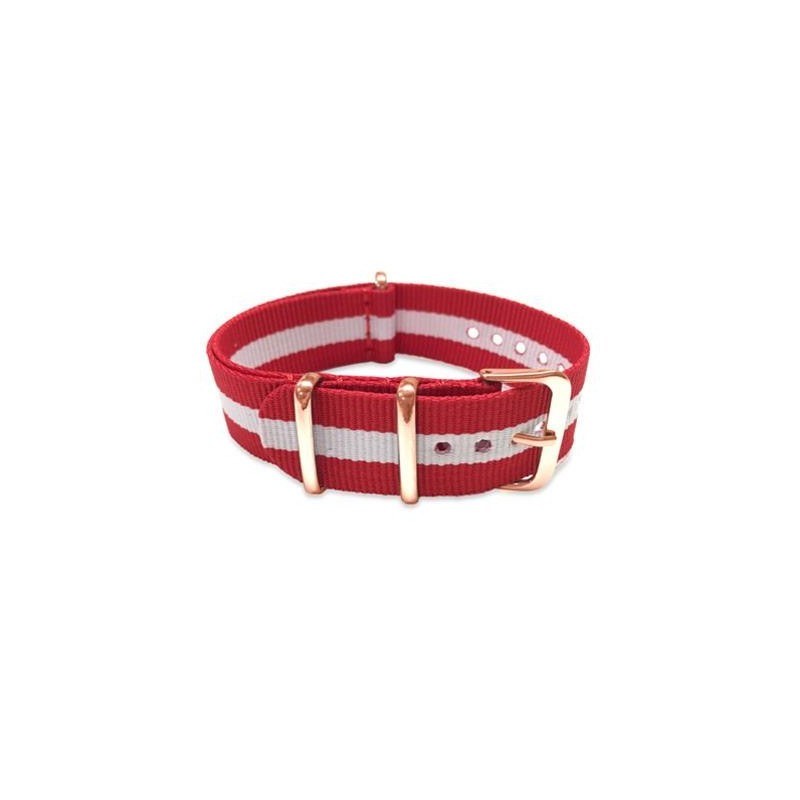 Co88 Collection Orologio Donna 5-NTS014 Co88 Collection Orologio Donna 5-NTS014