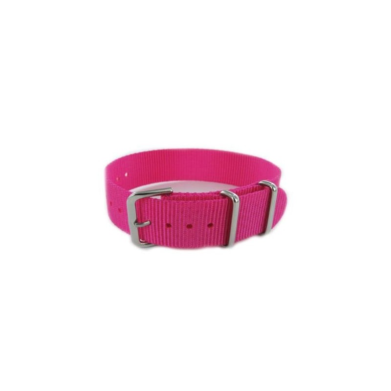 Co88 Collection Orologio Donna 8CS-20005 Co88 Collection Orologio Donna 8CS-20005