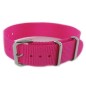 Co88 Collection Orologio Donna 8CS-20005 Co88 Collection Orologio Donna 8CS-20005