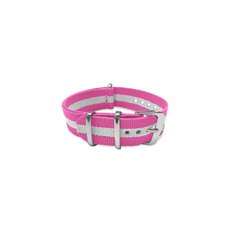 Co88 Collection Orologio Donna 5-NTS012A
