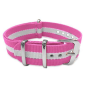 Co88 Collection Orologio Donna 5-NTS012A