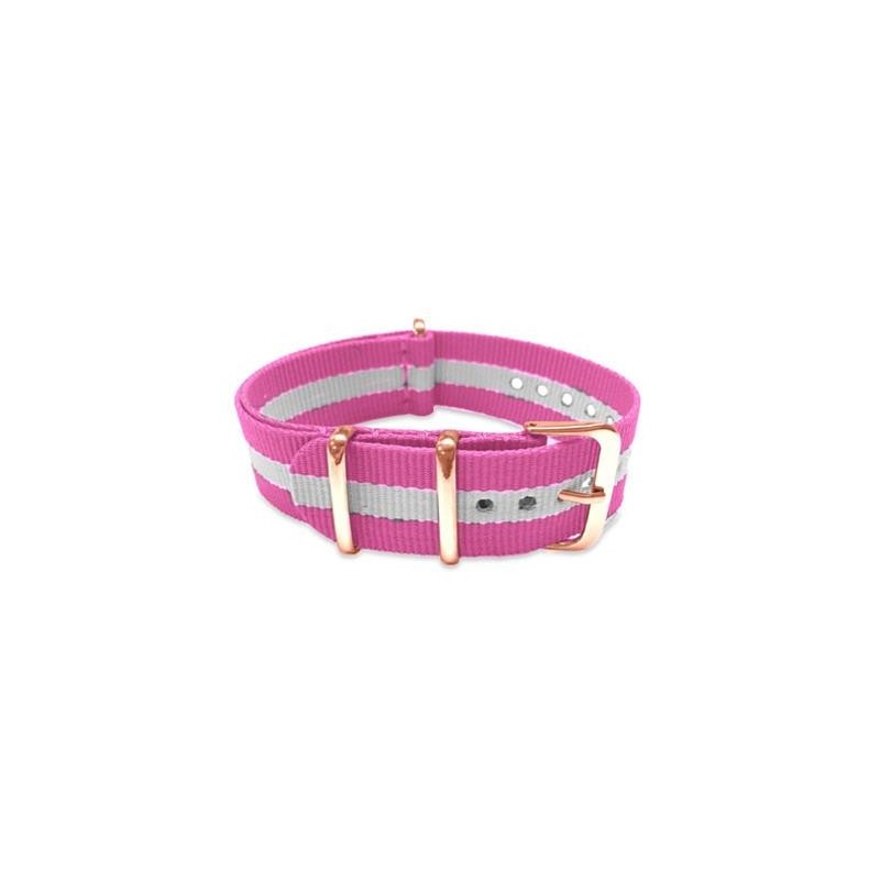 Co88 Collection Orologio Donna 5-NTS012
