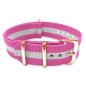 Co88 Collection Orologio Donna 5-NTS012