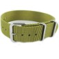Co88 Collection Orologio Donna 8CS-20009