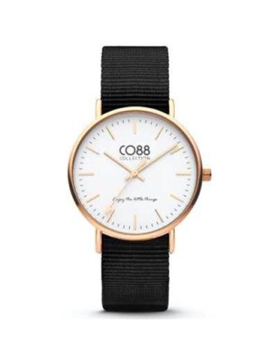 8CW-10022