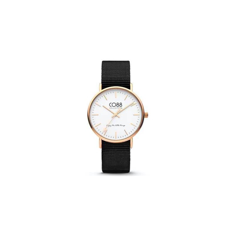 Co88 Collection Orologio Donna 8CW-10022