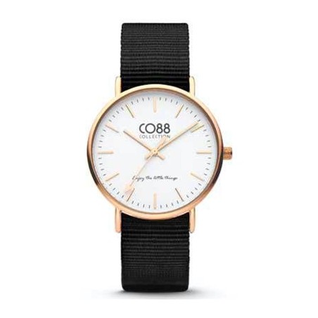 8CW-10022