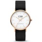 Co88 Collection Orologio Donna 8CW-10022