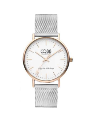 8CW-10021B