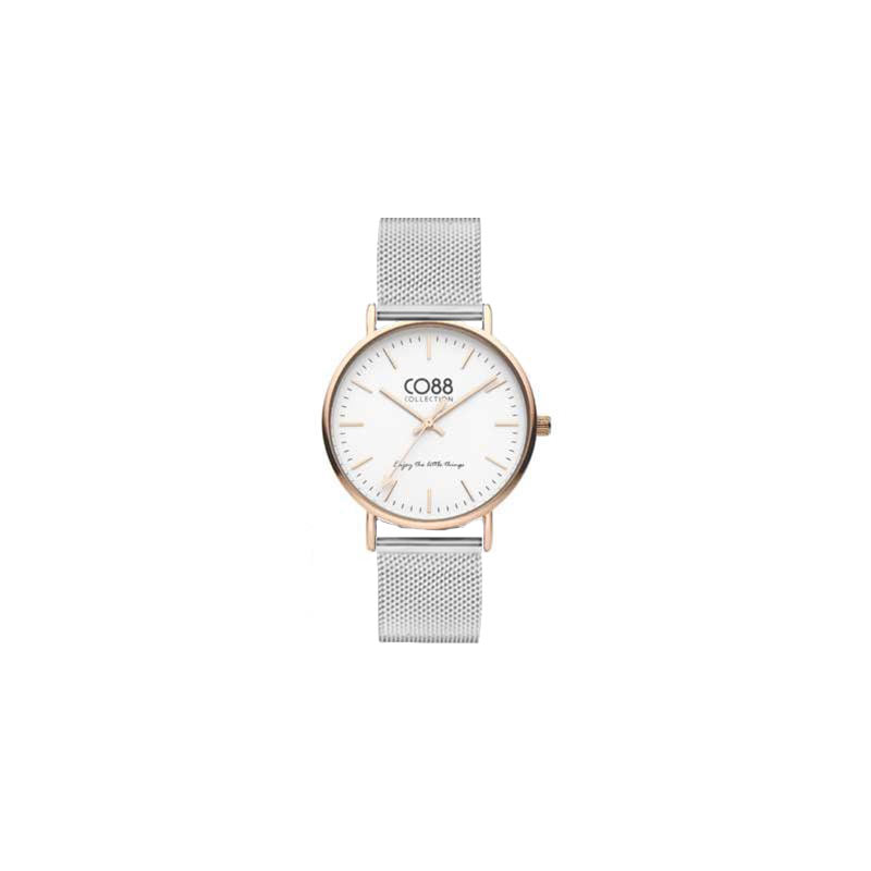 Co88 Collection Orologio Donna 8CW-10021B Co88 Collection Orologio Donna 8CW-10021B
