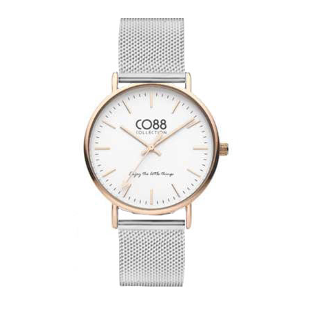 8CW-10021B