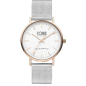 Co88 Collection Orologio Donna 8CW-10021B Co88 Collection Orologio Donna 8CW-10021B
