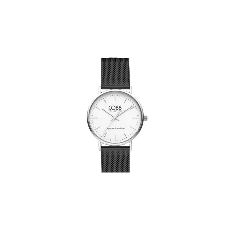 Co88 Collection Orologio Donna 8CW-10025B Co88 Collection Orologio Donna 8CW-10025B