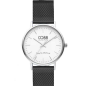 Co88 Collection Orologio Donna 8CW-10025B Co88 Collection Orologio Donna 8CW-10025B