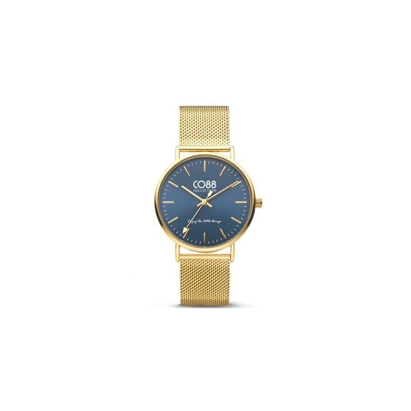Co88 Collection Orologio Donna 8CW-10012