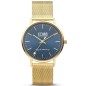 Co88 Collection Orologio Donna 8CW-10012