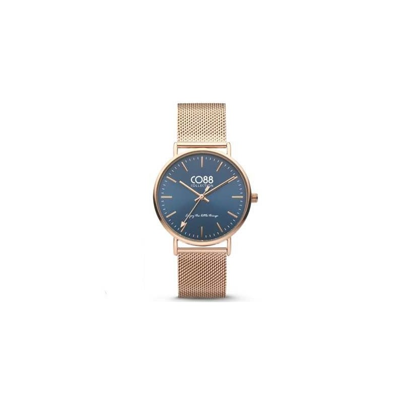 Co88 Collection Orologio Donna 8CW-10014 Co88 Collection Orologio Donna 8CW-10014